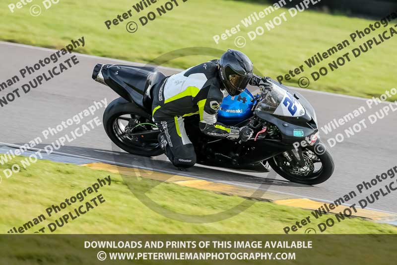 PJ Motorsport 2019;anglesey no limits trackday;anglesey photographs;anglesey trackday photographs;enduro digital images;event digital images;eventdigitalimages;no limits trackdays;peter wileman photography;racing digital images;trac mon;trackday digital images;trackday photos;ty croes